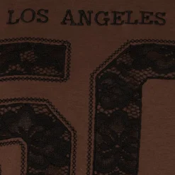 Mdcliora Sweat 58512M