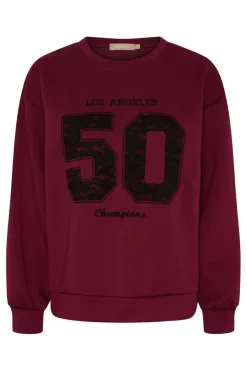 Mdcliora Sweat 58512M