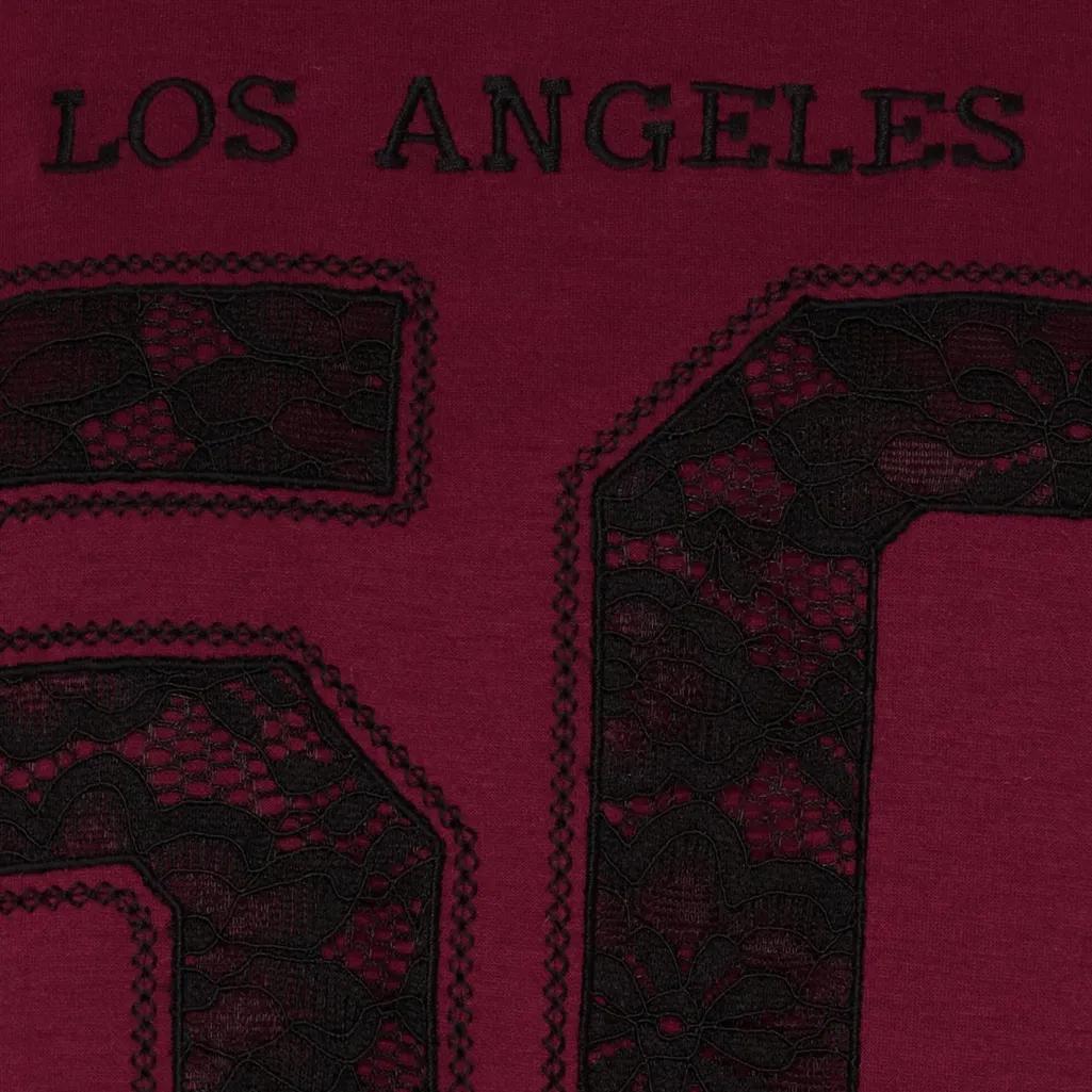 Mdcliora Sweat 58512M