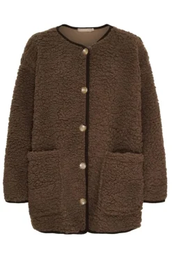 Mdclucile Jacket 23919