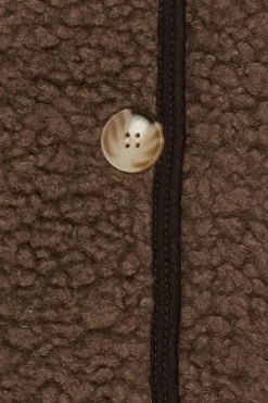 Mdclucile Jacket 23919