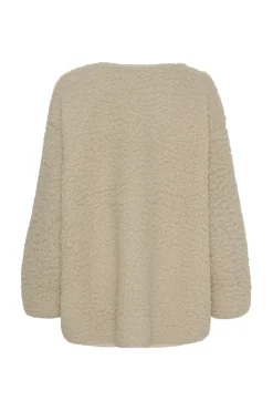 Mdclucile Jacket 23919