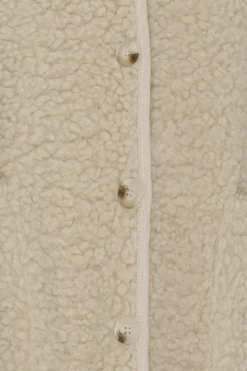 Mdclucile Jacket 23919