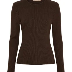 Mdclunara Ls Tee 38915M