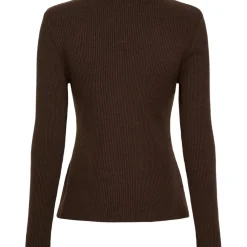 Mdclunara Ls Tee 38915M