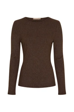 Mdclunara Ls Tee 38915M