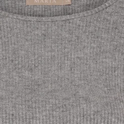 Mdclunara Ls Tee 38915M