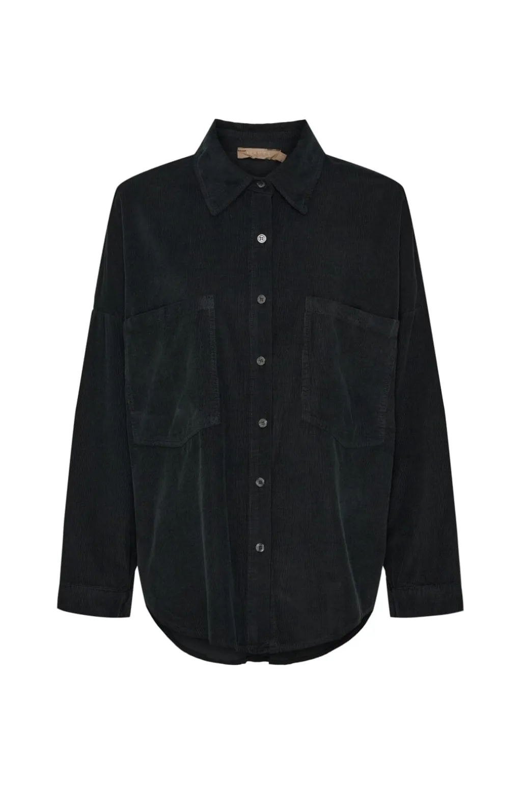 Mdcmaelys Shirt 258037V