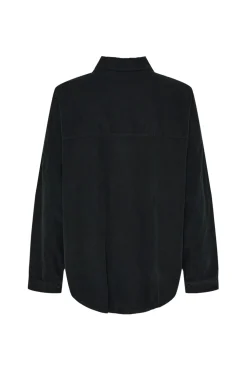 Mdcmaelys Shirt 258037V