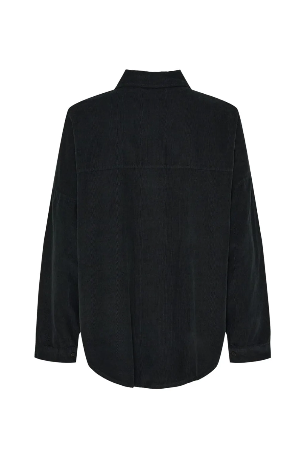 Mdcmaelys Shirt 258037V