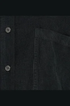 Mdcmaelys Shirt 258037V