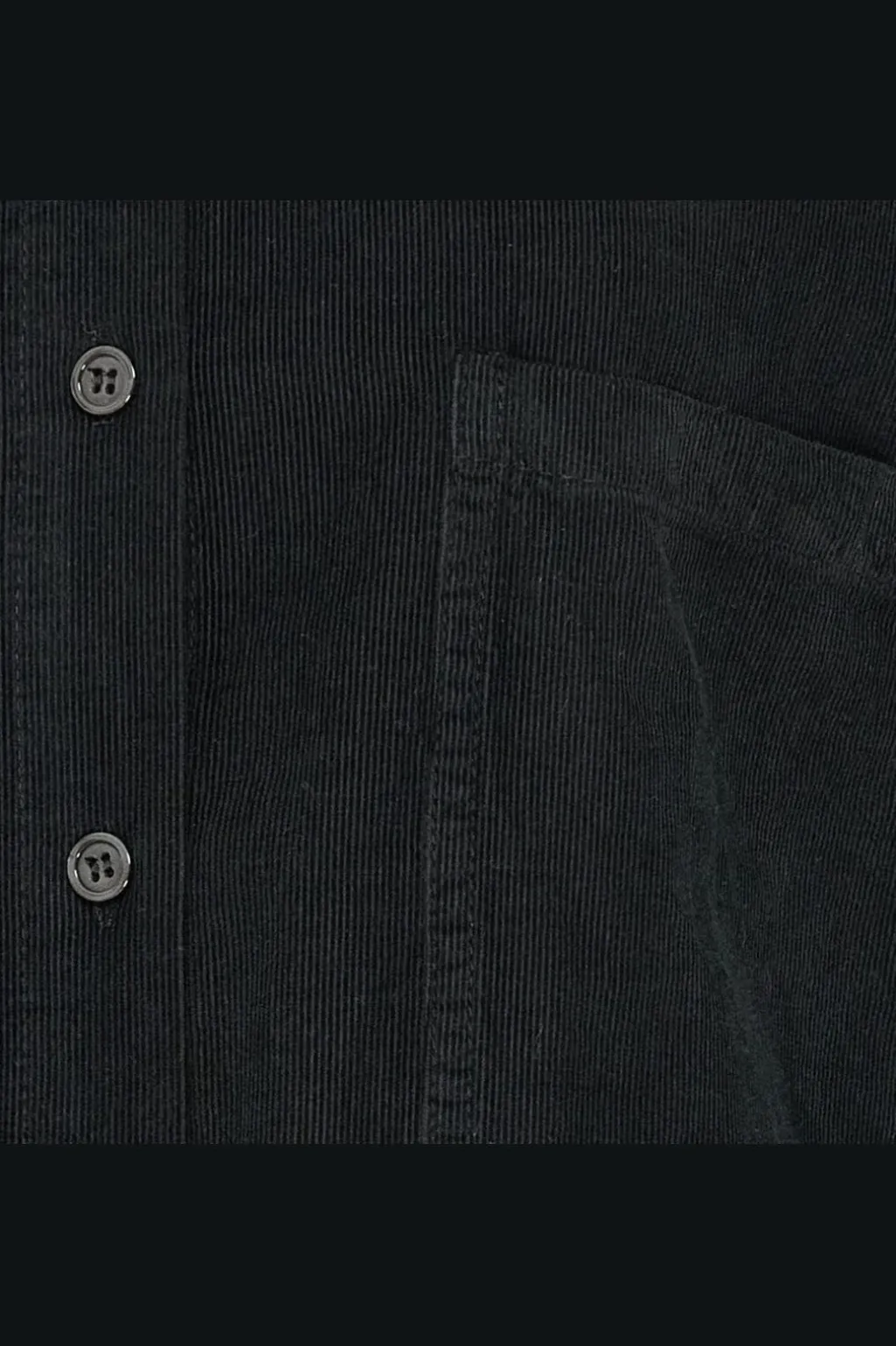 Mdcmaelys Shirt 258037V