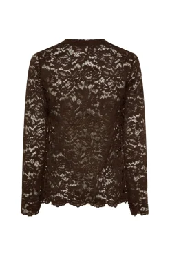 Mdcmilley Ls Tee 7707