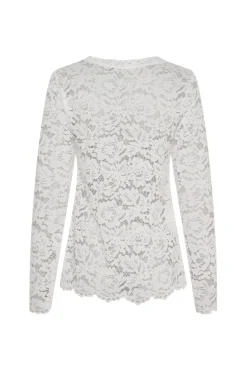 Mdcmilley Ls Tee 7707