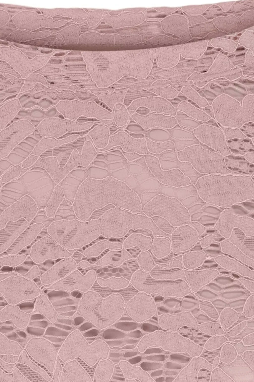 Mdcmilley Ls Tee 7707