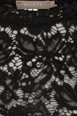 Mdcmilley Ls Tee 7707