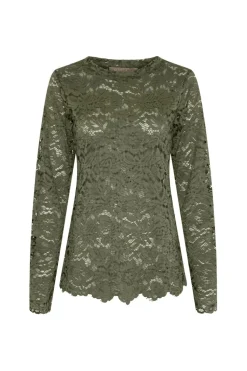 Mdcmilley Ls Tee 7707