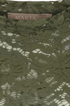 Mdcmilley Ls Tee 7707