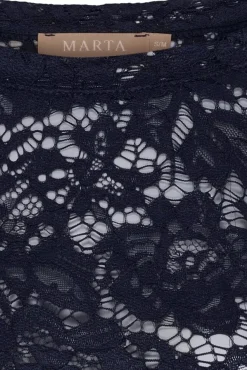 Mdcmilley Ls Tee 7707