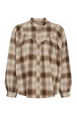 Mdcmilou Shirt 28474M