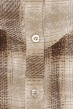 Mdcmilou Shirt 28474M