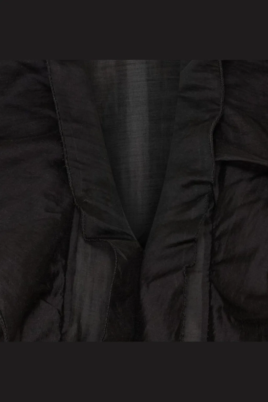 Mdcnaira Shirt 58221M