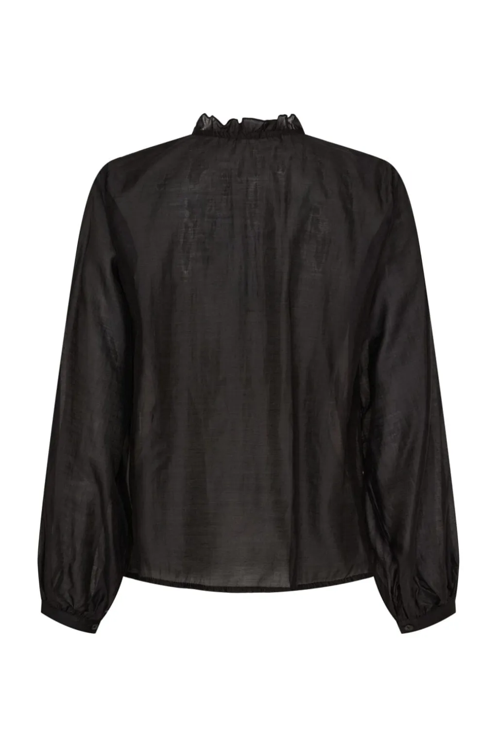 Mdcnaira Shirt 58221M