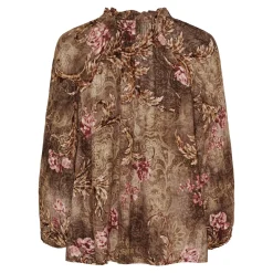 Mdcoctavia Shirt 003B