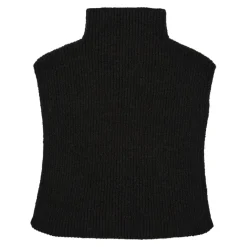 Mdcoline Scarf FMSW4797