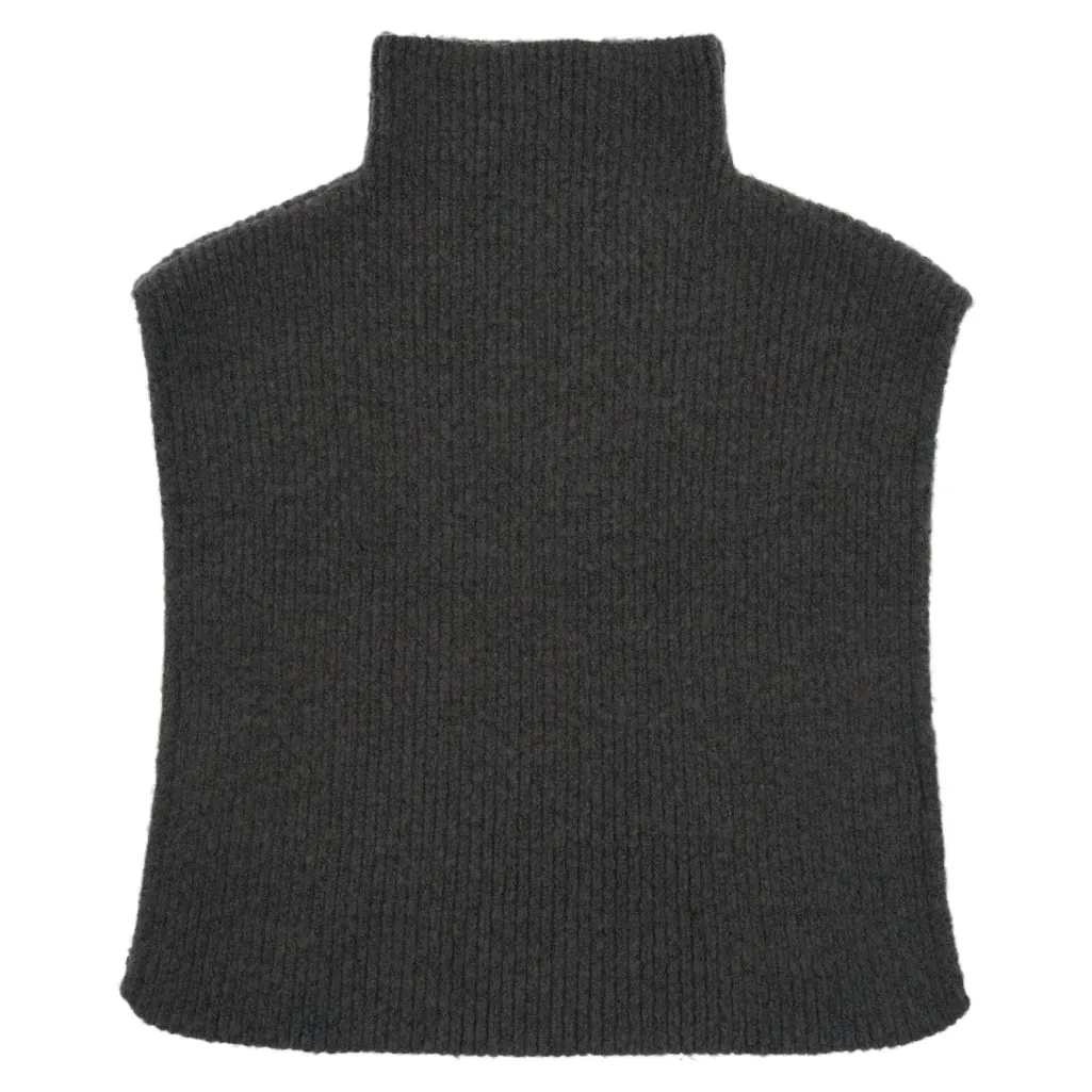 Mdcoline Scarf FMSW4797