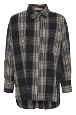 Mdcorlanda Shirt 7497