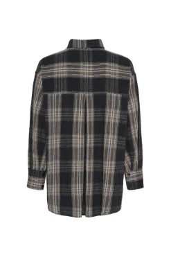 Mdcorlanda Shirt 7497