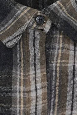 Mdcorlanda Shirt 7497