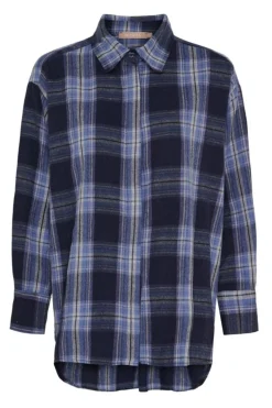 Mdcorlanda Shirt 7497