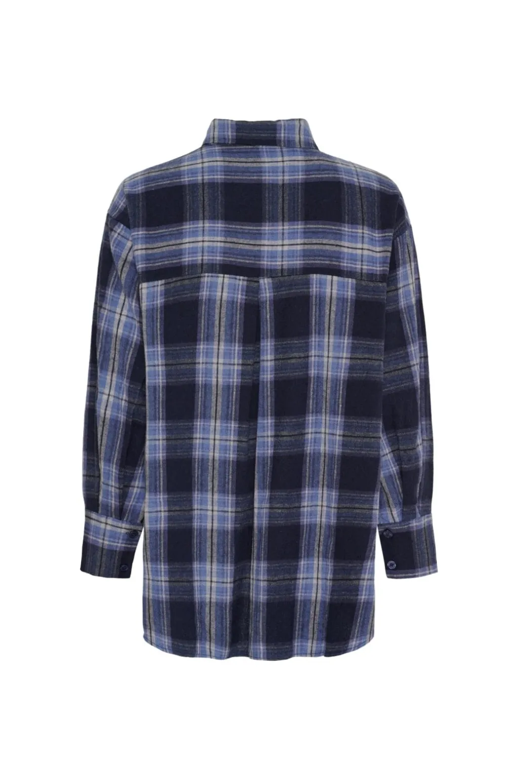 Mdcorlanda Shirt 7497