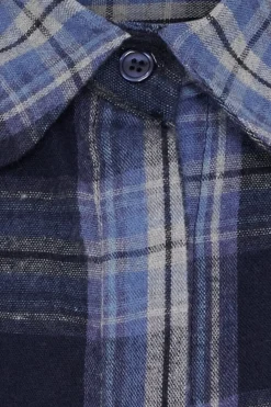 Mdcorlanda Shirt 7497