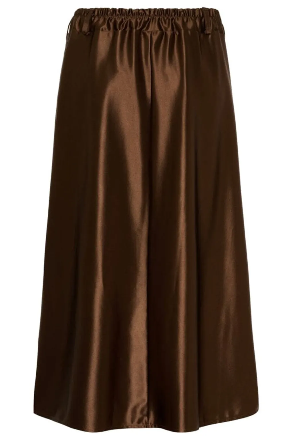 Mdcpandora Skirt 6662