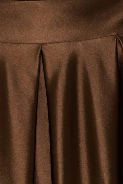 Mdcpandora Skirt 6662