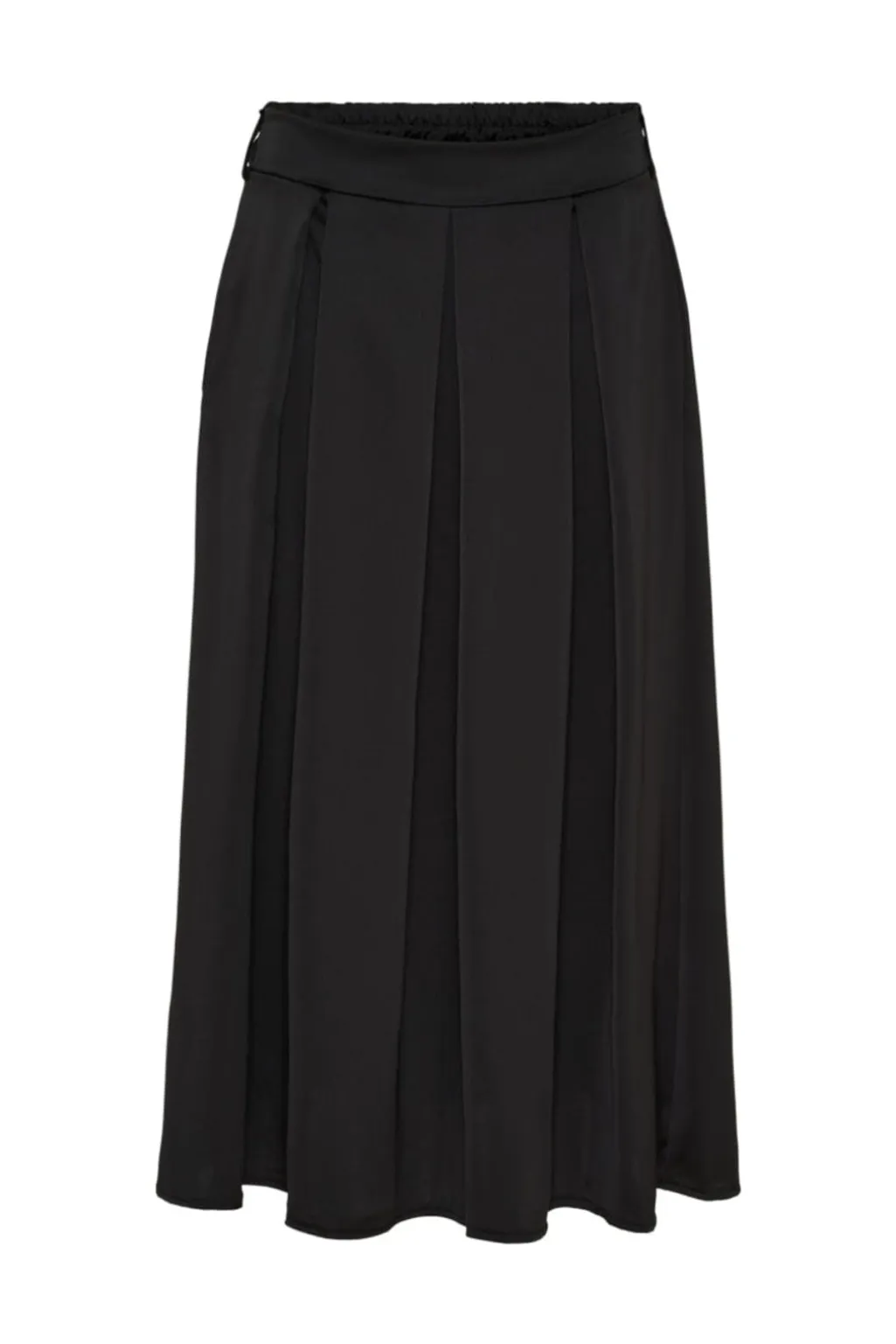 Mdcpandora Skirt 6662