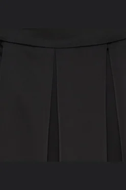 Mdcpandora Skirt 6662