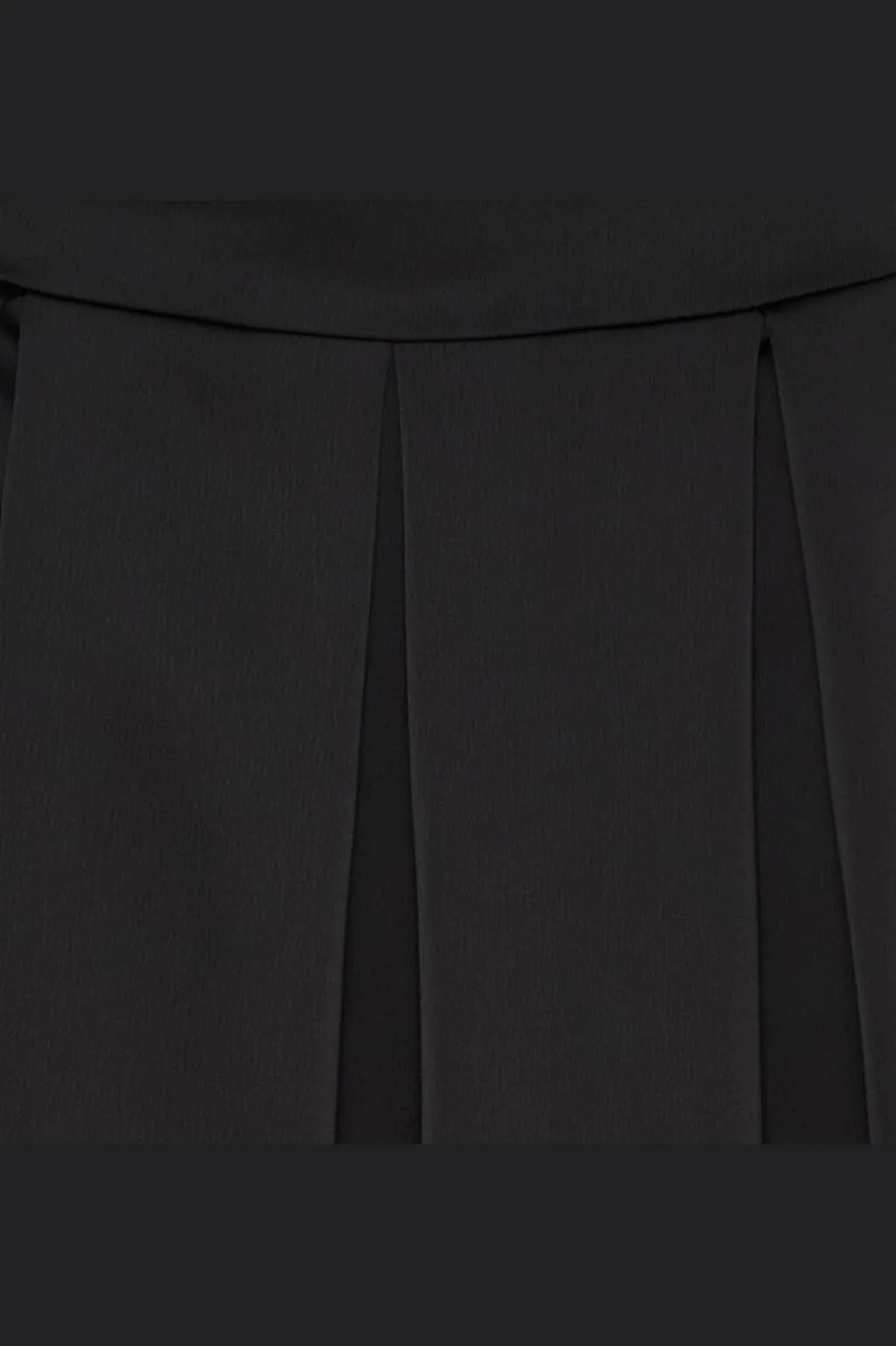 Mdcpandora Skirt 6662