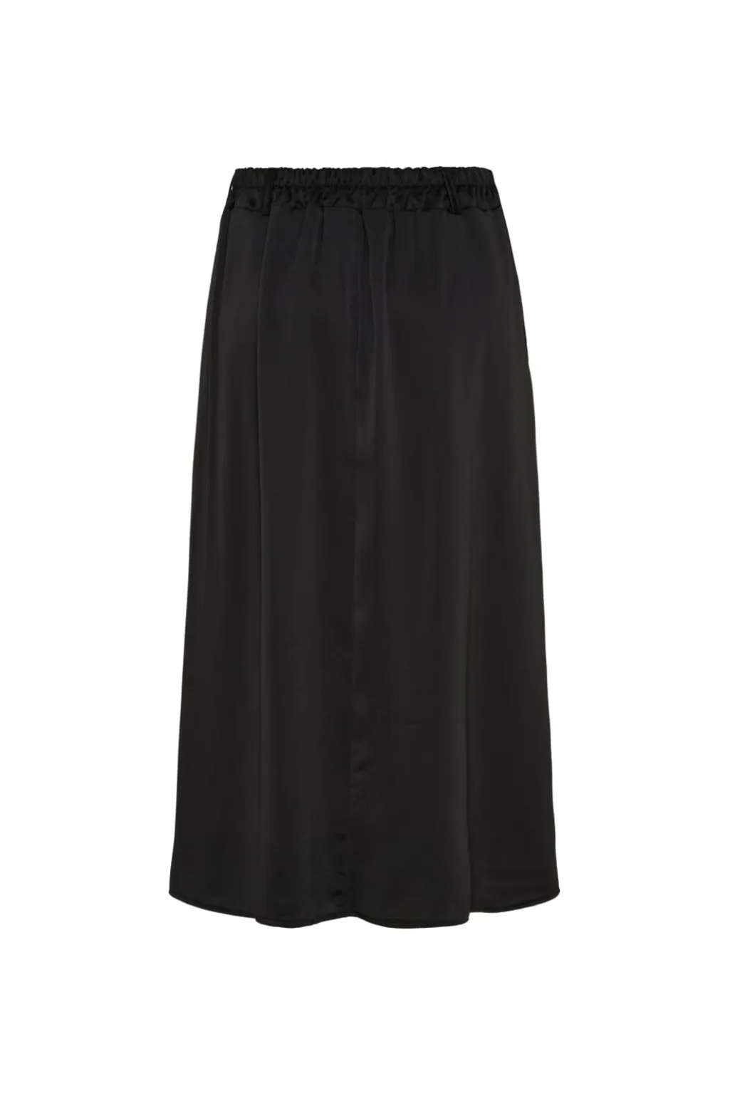 Mdcpandora Skirt 6662