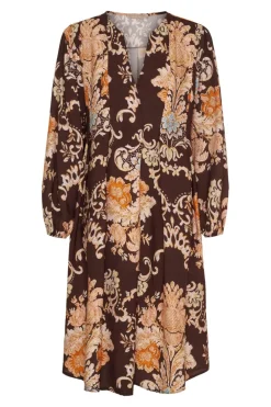 Mdcparsley Dress 7622