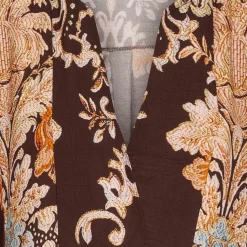 Mdcparsley Dress 7622