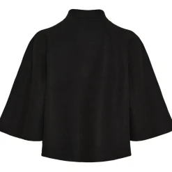 Mdcpia Jacket 55136M