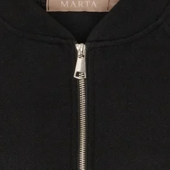 Mdcpia Jacket 55136M