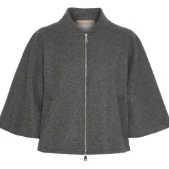 Mdcpia Jacket 55136M