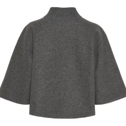 Mdcpia Jacket 55136M