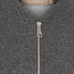 Mdcpia Jacket 55136M