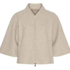 Mdcpia Jacket 55136M